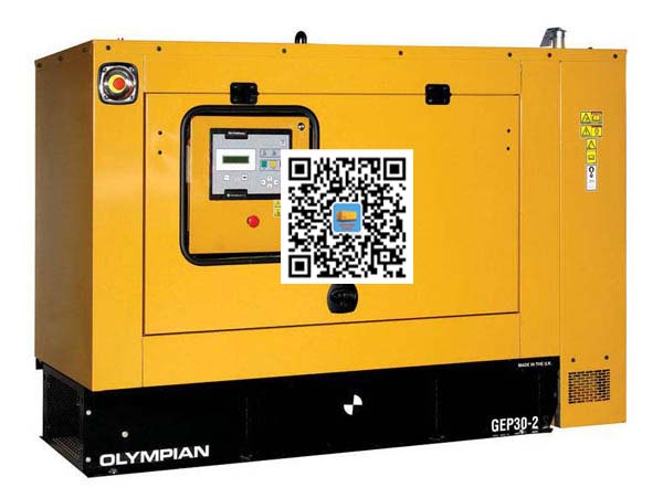 1627026945627111.jpg 16.jpg