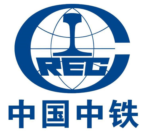 南宝镇合作伙伴