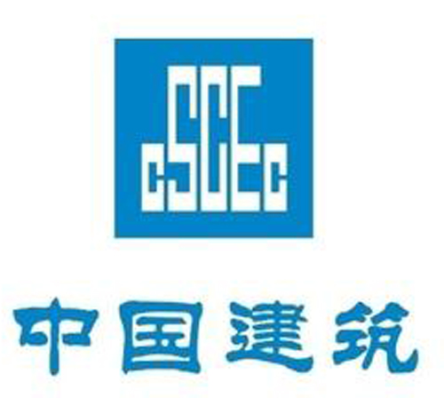 南宝镇合作伙伴