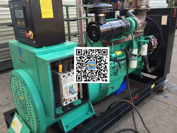 南宝镇发电机租赁-高精度远程基站控制防雷模块的技术要求
