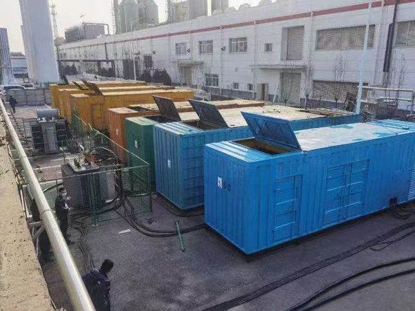 南宝镇380V和690V电压的电缆线相同吗?