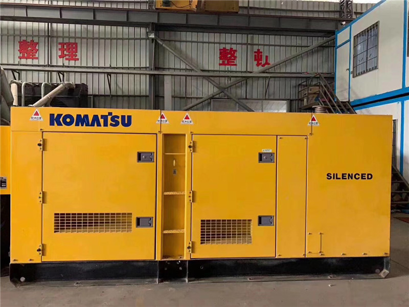 南宝镇不同类型的储能技术在市场规模增长趋势下的发展方向有哪些?