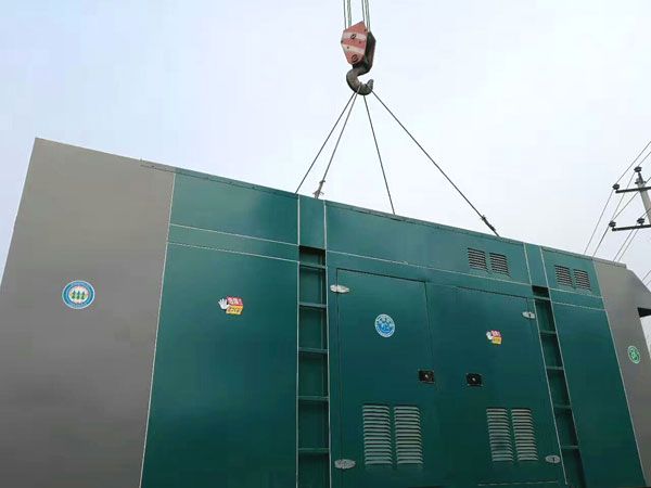 南宝镇水冷式机油散热器密封件的常见损坏原因有哪些?